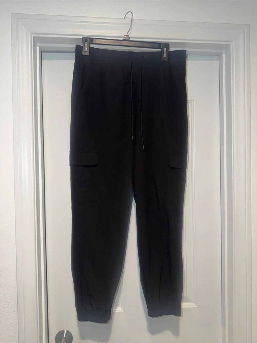 All in motion joggers